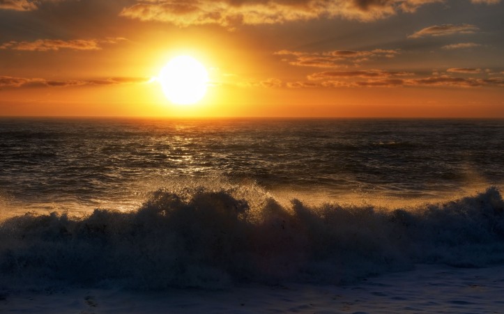 sunset-ocean_00364982